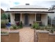 671 + 673 Chapple Street, Broken Hill NSW 2880