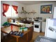 671 + 673 Chapple Street, Broken Hill NSW 2880