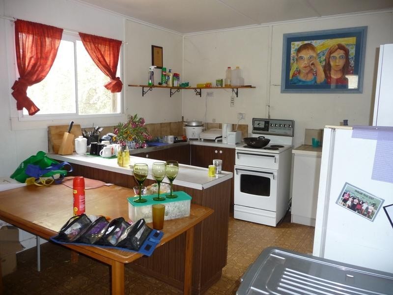 671 + 673 Chapple Street, Broken Hill NSW 2880