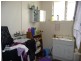 671 + 673 Chapple Street, Broken Hill NSW 2880