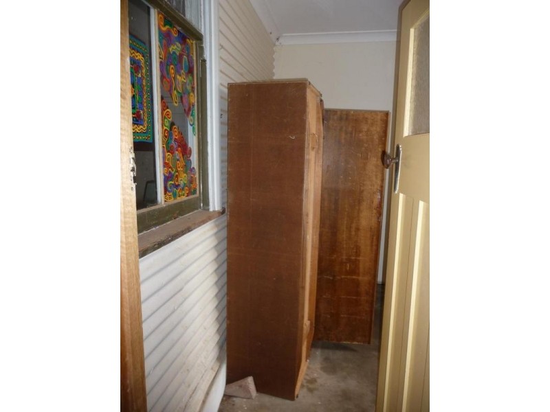 671 + 673 Chapple Street, Broken Hill NSW 2880
