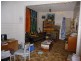671 + 673 Chapple Street, Broken Hill NSW 2880