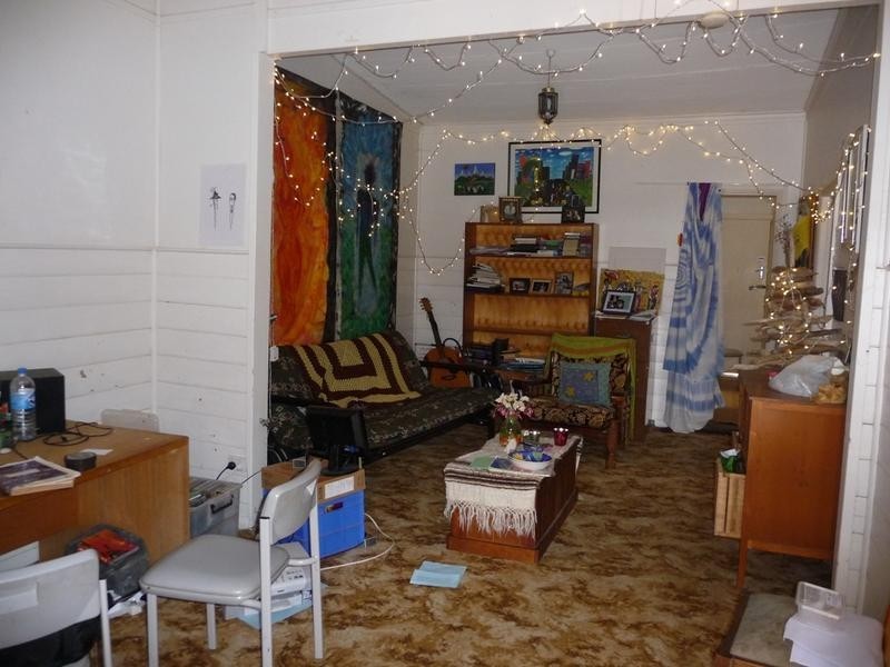 671 + 673 Chapple Street, Broken Hill NSW 2880