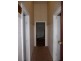 671 + 673 Chapple Street, Broken Hill NSW 2880