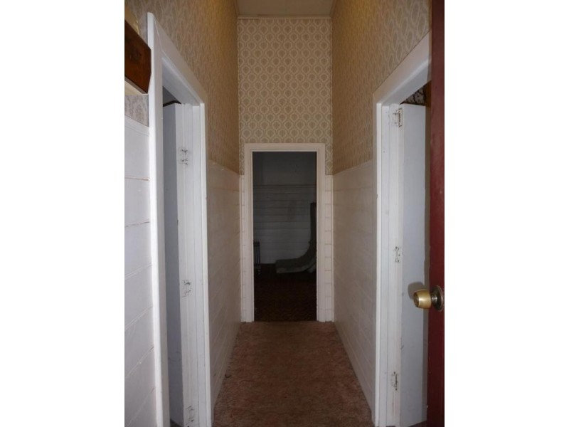 671 + 673 Chapple Street, Broken Hill NSW 2880