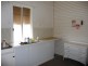 671 + 673 Chapple Street, Broken Hill NSW 2880