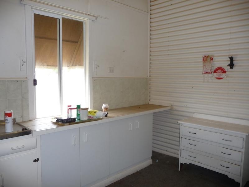 671 + 673 Chapple Street, Broken Hill NSW 2880