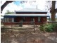 112 Murton Street, Broken Hill NSW 2880