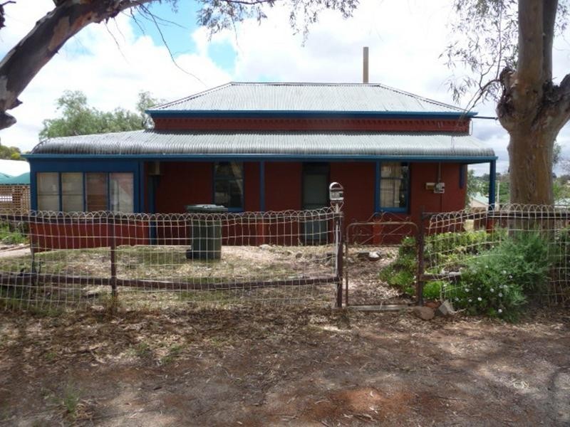 112 Murton Street, Broken Hill NSW 2880