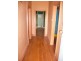 112 Murton Street, Broken Hill NSW 2880
