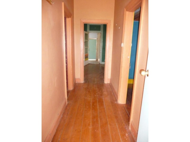 112 Murton Street, Broken Hill NSW 2880