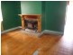 112 Murton Street, Broken Hill NSW 2880