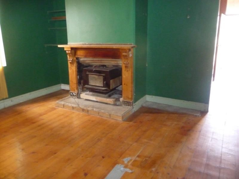 112 Murton Street, Broken Hill NSW 2880
