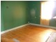 112 Murton Street, Broken Hill NSW 2880
