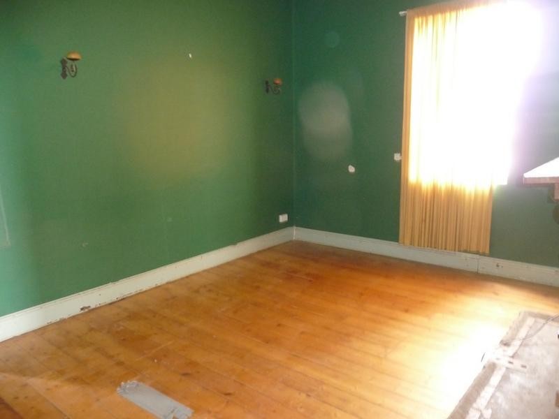 112 Murton Street, Broken Hill NSW 2880