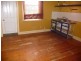 112 Murton Street, Broken Hill NSW 2880