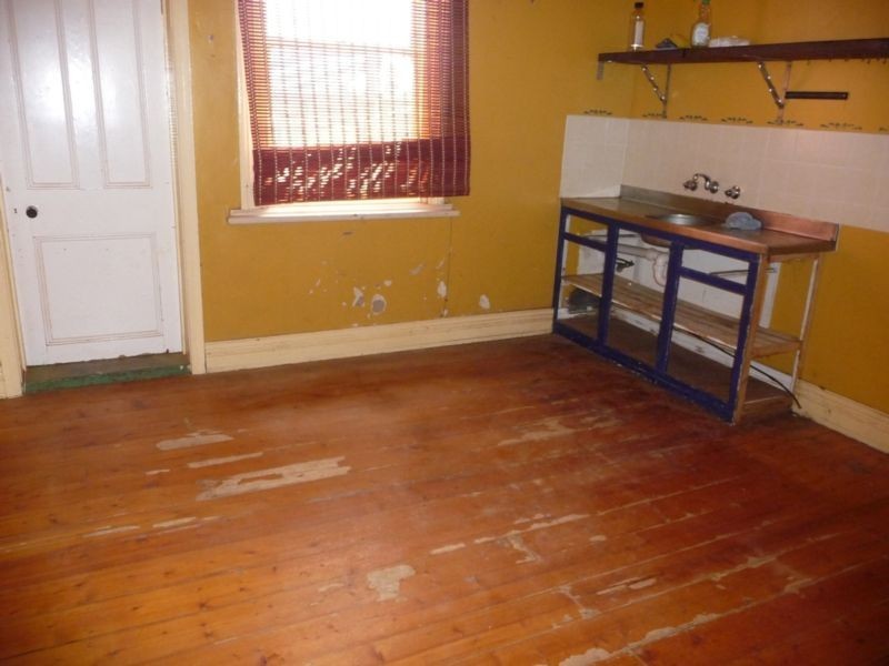 112 Murton Street, Broken Hill NSW 2880