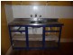 112 Murton Street, Broken Hill NSW 2880