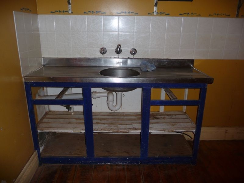 112 Murton Street, Broken Hill NSW 2880