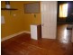 112 Murton Street, Broken Hill NSW 2880