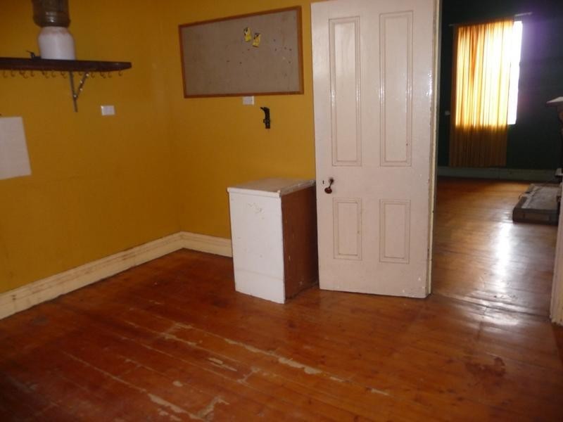 112 Murton Street, Broken Hill NSW 2880