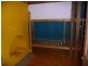 112 Murton Street, Broken Hill NSW 2880
