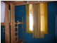112 Murton Street, Broken Hill NSW 2880