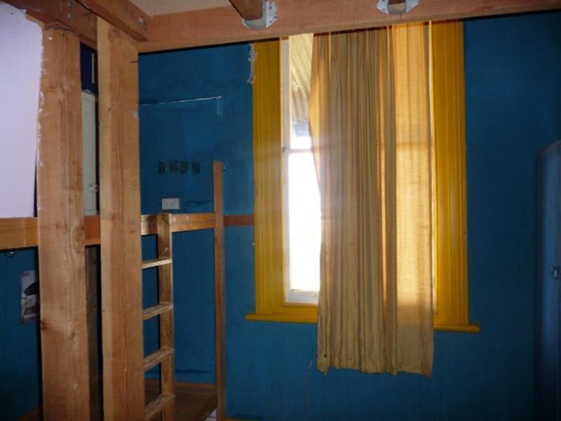 112 Murton Street, Broken Hill NSW 2880