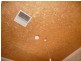 112 Murton Street, Broken Hill NSW 2880