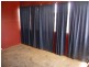 112 Murton Street, Broken Hill NSW 2880