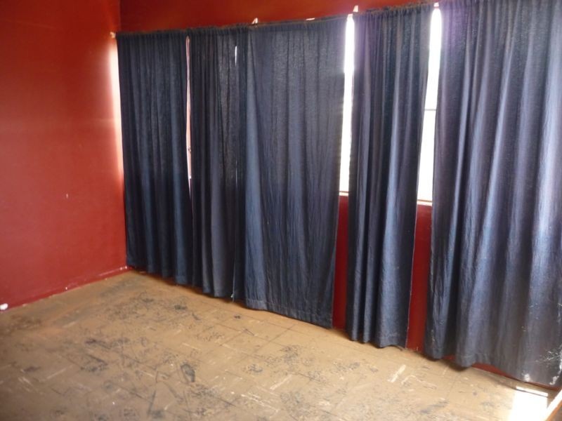 112 Murton Street, Broken Hill NSW 2880