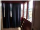 112 Murton Street, Broken Hill NSW 2880