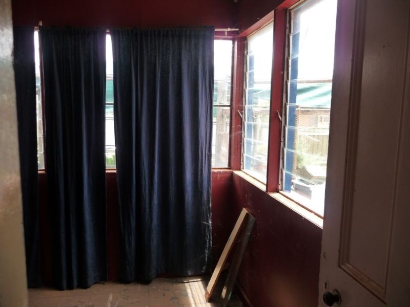 112 Murton Street, Broken Hill NSW 2880