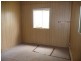 112 Murton Street, Broken Hill NSW 2880