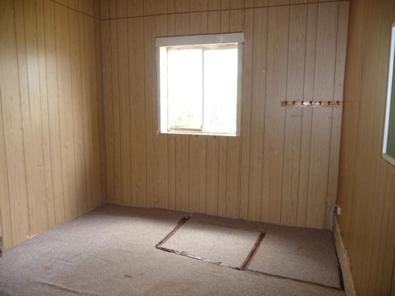 112 Murton Street, Broken Hill NSW 2880