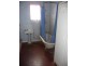 112 Murton Street, Broken Hill NSW 2880