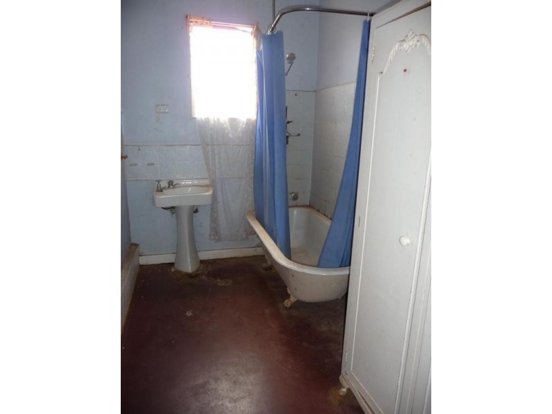 112 Murton Street, Broken Hill NSW 2880