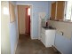 112 Murton Street, Broken Hill NSW 2880