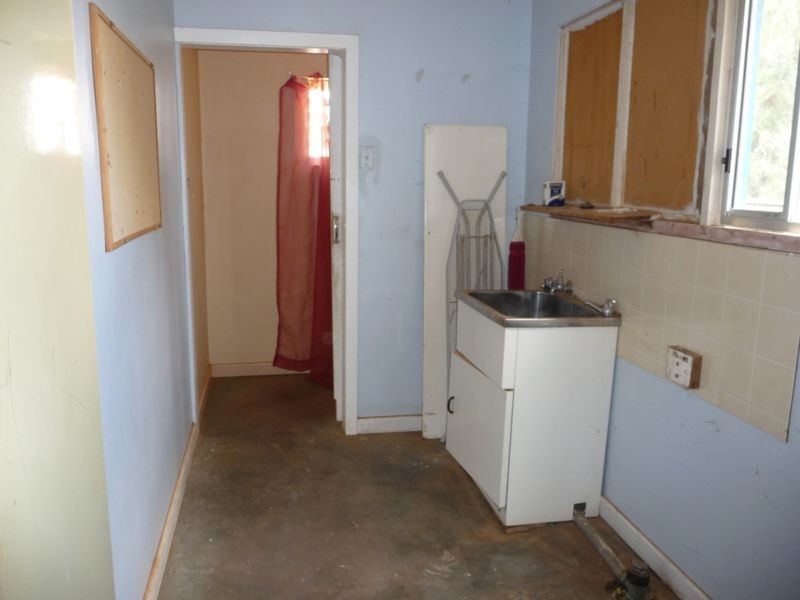 112 Murton Street, Broken Hill NSW 2880