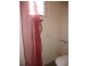 112 Murton Street, Broken Hill NSW 2880