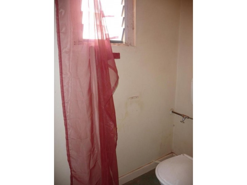 112 Murton Street, Broken Hill NSW 2880