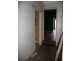 112 Murton Street, Broken Hill NSW 2880