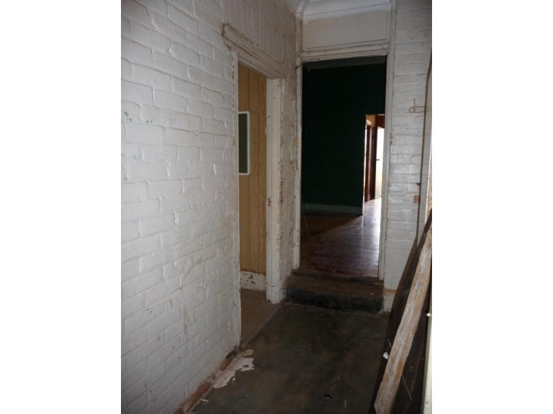 112 Murton Street, Broken Hill NSW 2880