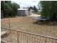 112 Murton Street, Broken Hill NSW 2880