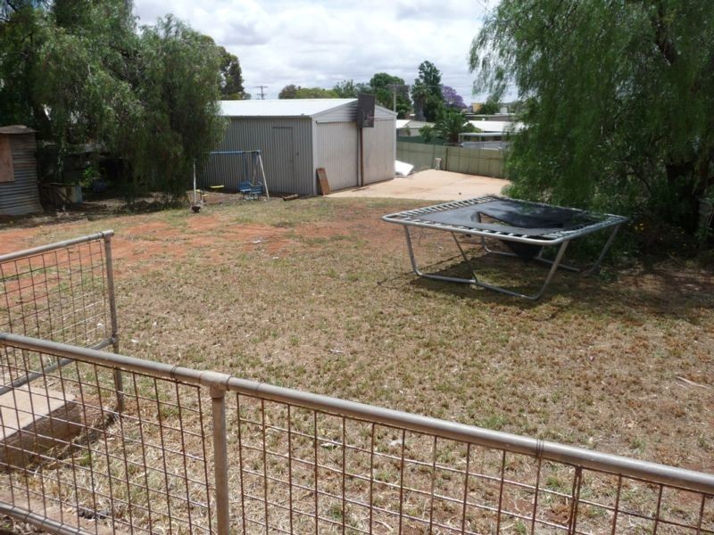 112 Murton Street, Broken Hill NSW 2880