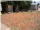 112 Murton Street, Broken Hill NSW 2880
