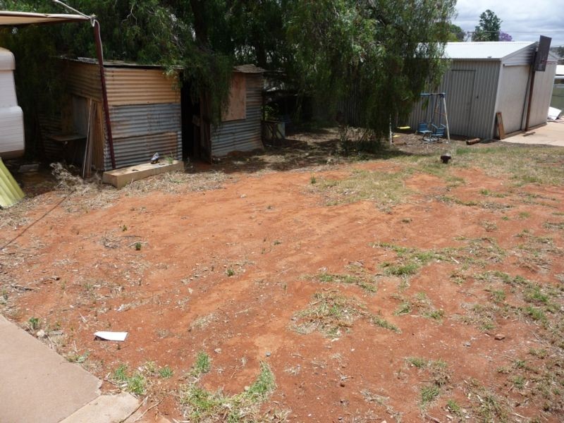 112 Murton Street, Broken Hill NSW 2880