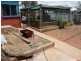 112 Murton Street, Broken Hill NSW 2880