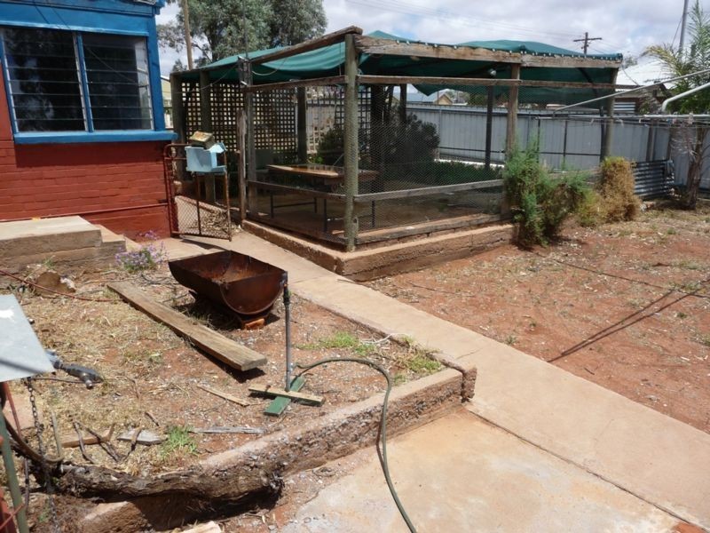 112 Murton Street, Broken Hill NSW 2880