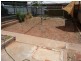 112 Murton Street, Broken Hill NSW 2880